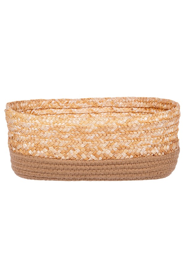 Корзина стеллажная 