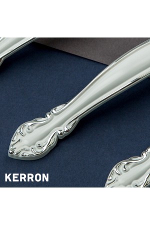 Ручка-скоба, 96 мм, белый