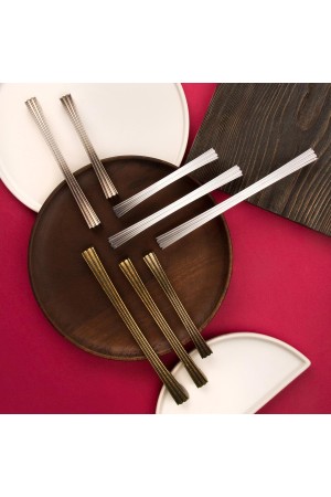 Ручка-скоба, 96 мм, черненый старинный цинк