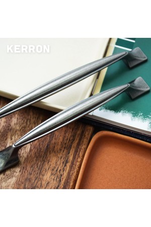 Ручка-скоба, 160  мм, хром