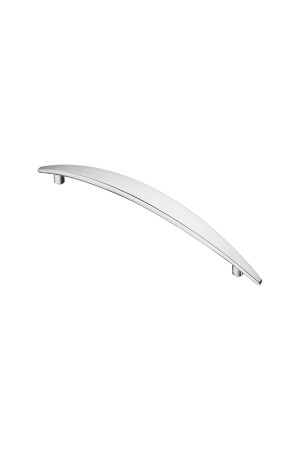 Ручка-скоба, 128 мм, хром