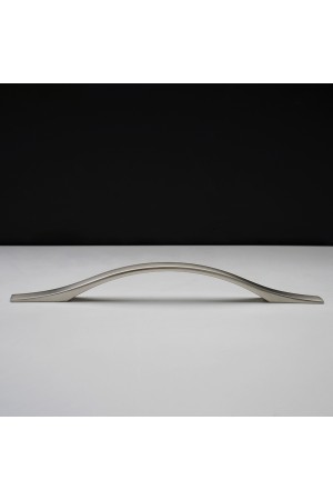 Ручка-скоба, 96 мм, сталь