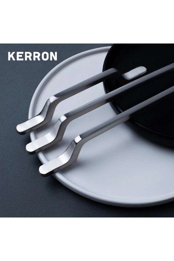 Ручка-скоба, 160 мм, хром