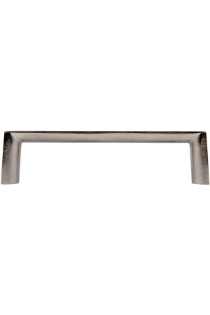 Ручка-скоба, 96 мм, сталь