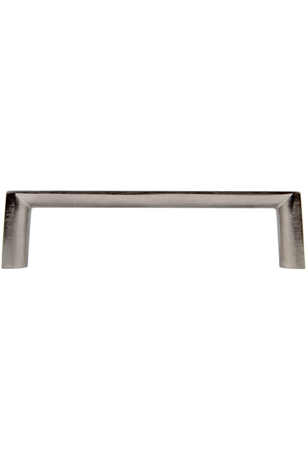 Ручка-скоба, 96 мм, сталь