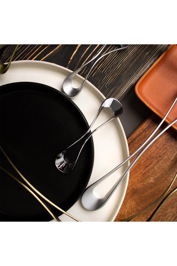 Ручка-скоба, 96 мм, хром