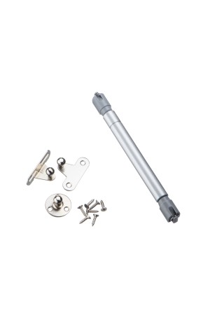 Cекретерный газовый лифт, 6 кг