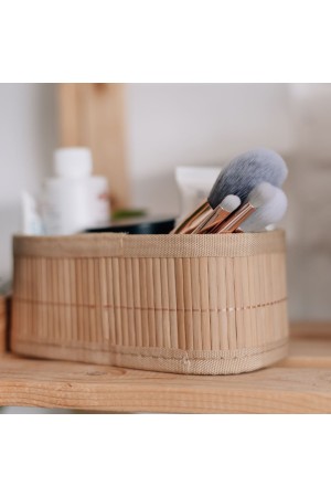 Корзина стеллажная 