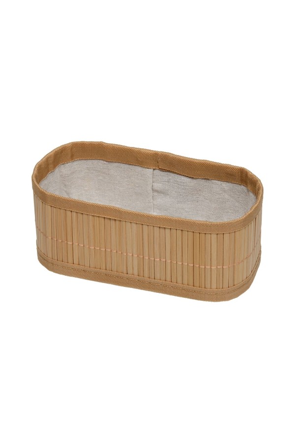 Корзина стеллажная 