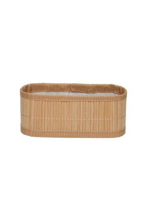 Корзина стеллажная 