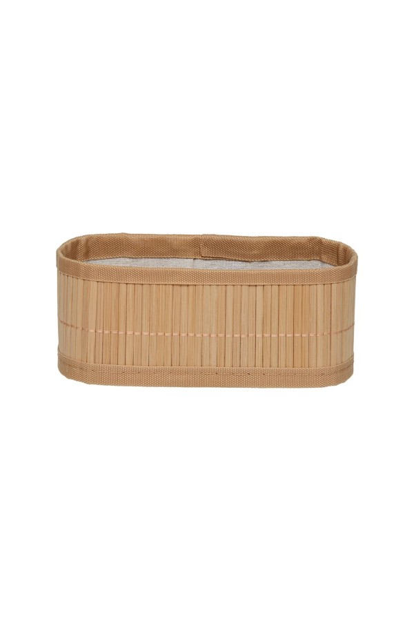 Корзина стеллажная 