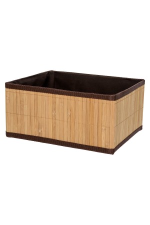 Корзина стеллажная 