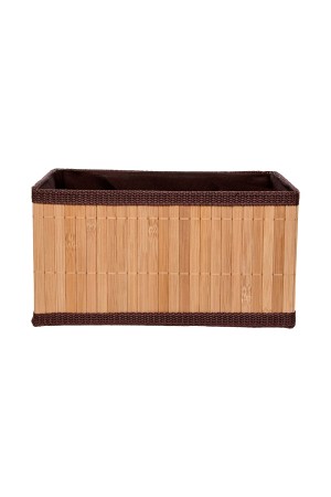 Корзина стеллажная 