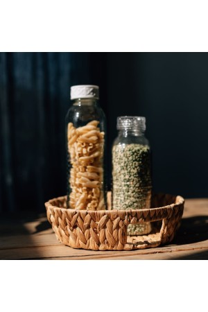 Блюдо декоративное 