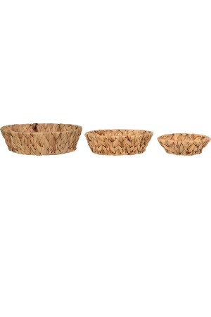 Блюдо декоративное 