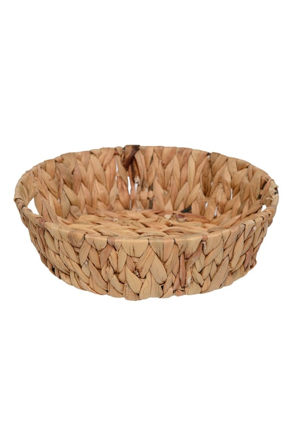 Блюдо декоративное 