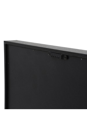 Набор постеров настенных в рамке МДФ 