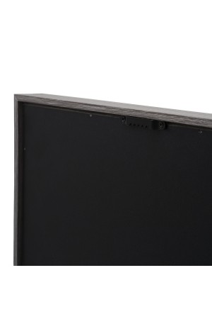 Набор постеров настенных в рамке МДФ 