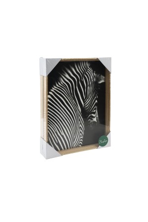 Набор постеров настенных в рамке МДФ 