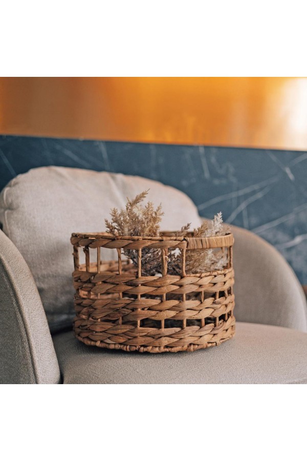 Корзина для хранения 