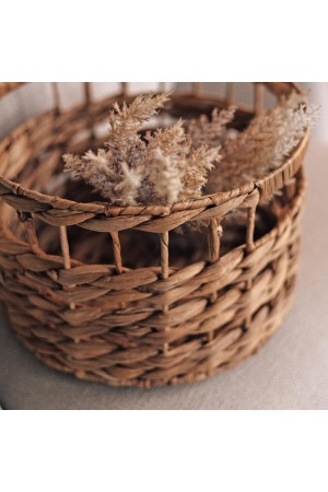 Корзина для хранения 