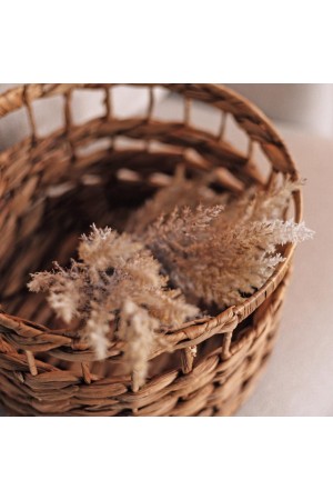 Корзина для хранения 