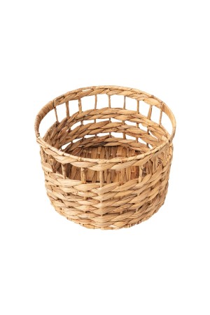 Корзина для хранения 