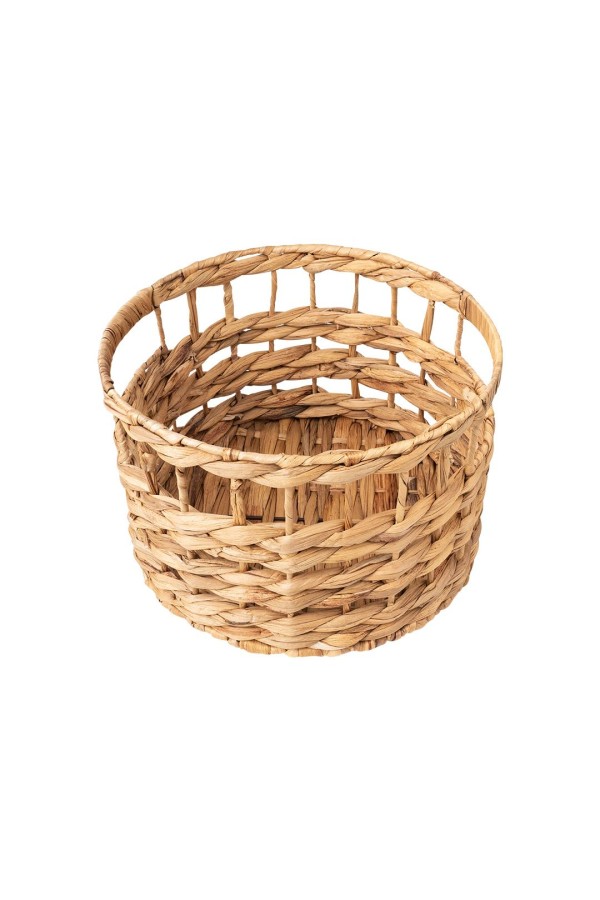 Корзина для хранения 