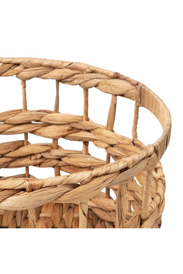 Корзина для хранения 