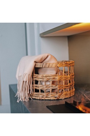 Корзина для хранения 