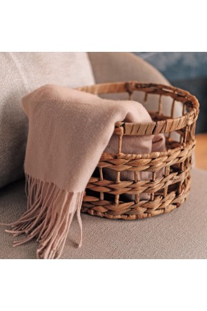 Корзина для хранения 