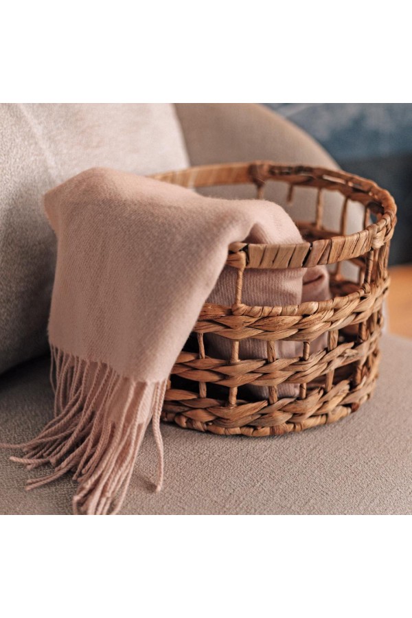 Корзина для хранения 