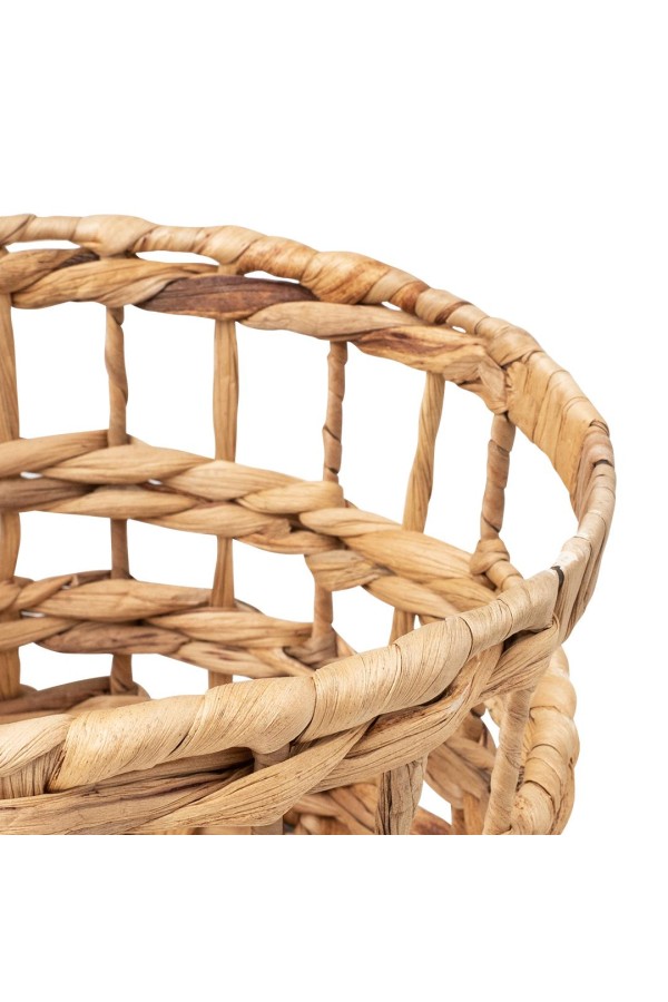 Корзина для хранения 