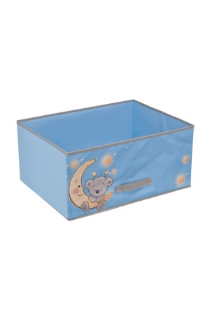 Короб для хранения 