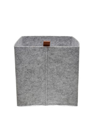 Корзина для хранения 