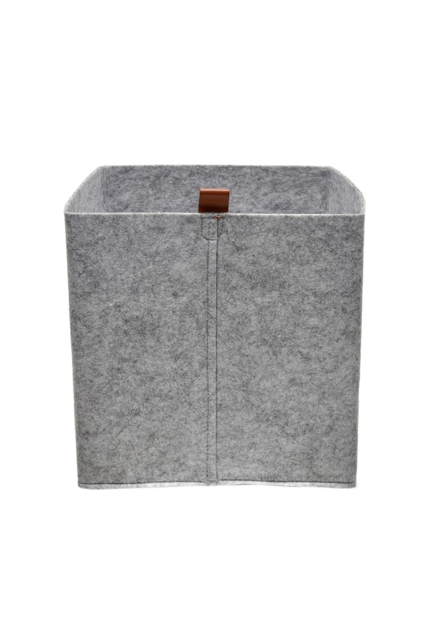 Корзина для хранения 