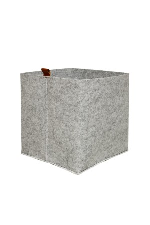 Корзина для хранения 