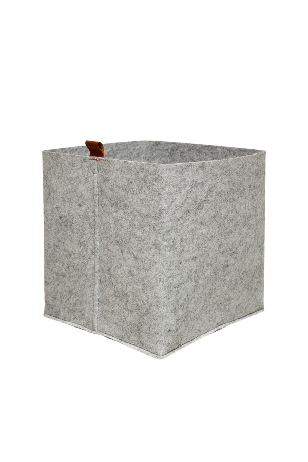 Корзина для хранения 