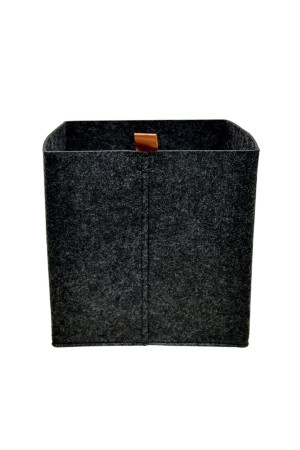 Корзина для хранения 