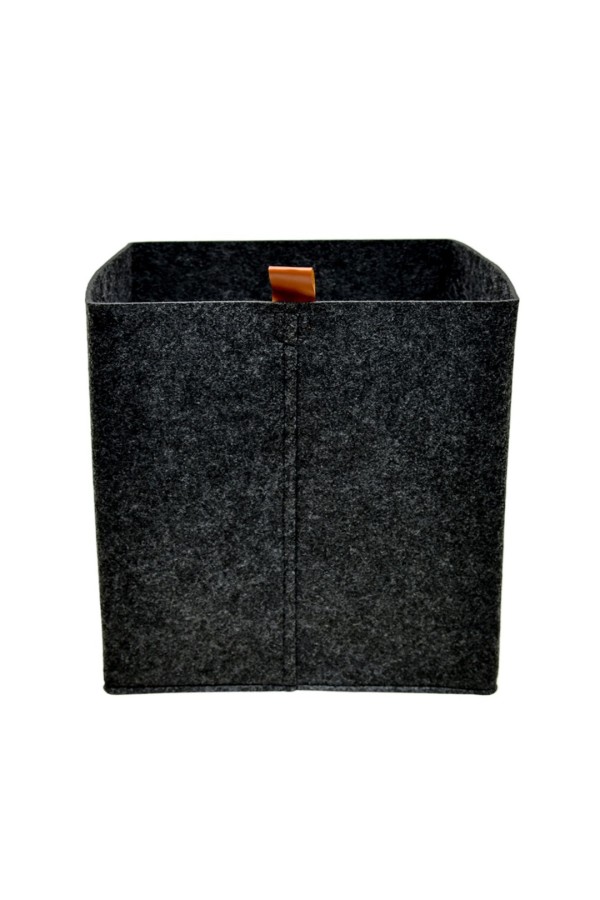 Корзина для хранения 