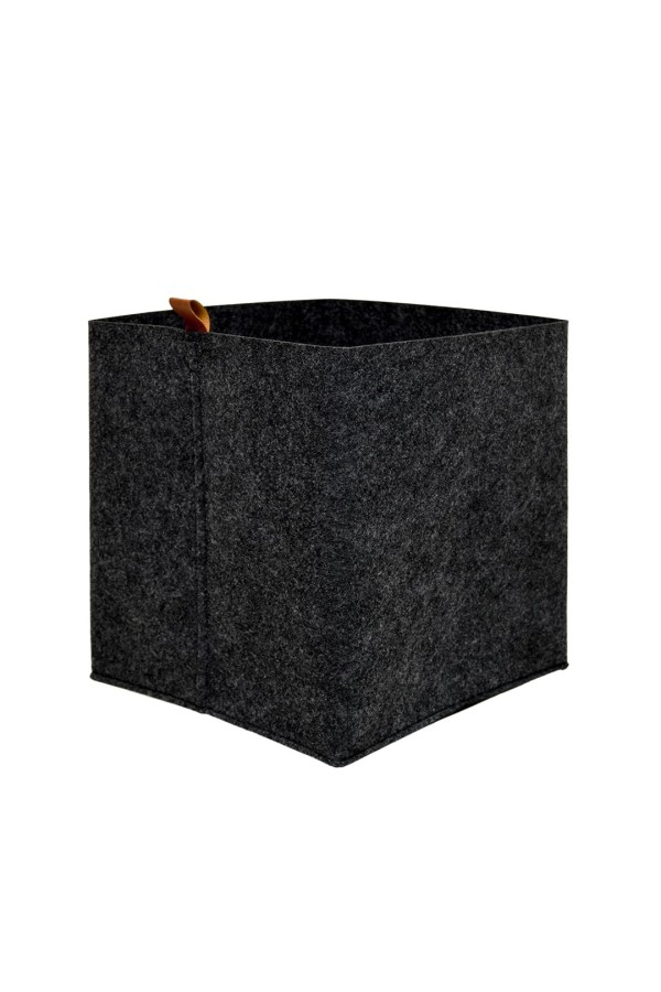 Корзина для хранения 