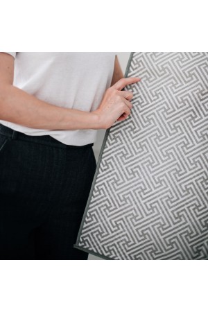 Чехол для одежды 