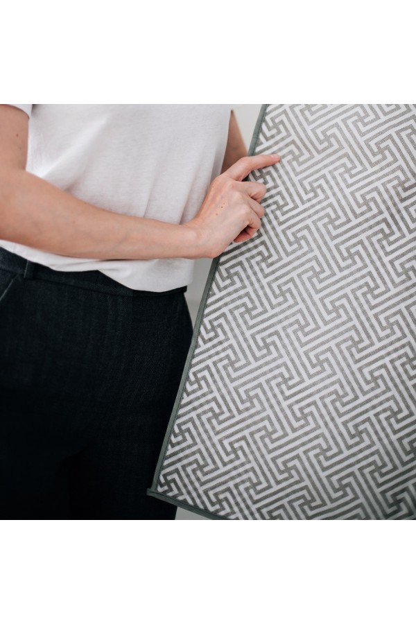 Чехол для одежды 