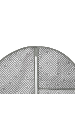 Чехол для одежды 