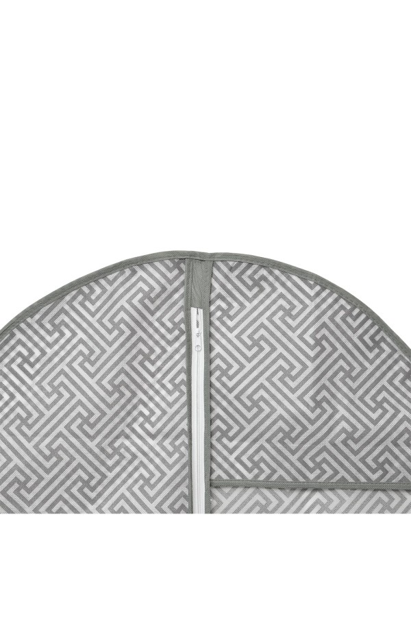 Чехол для одежды 