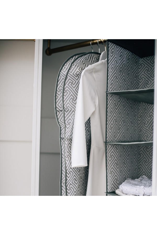 Чехол для одежды 