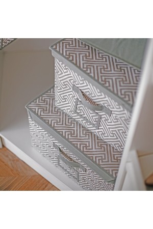 Короб для хранения 