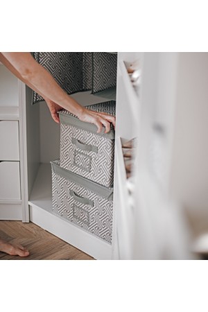 Короб для хранения 