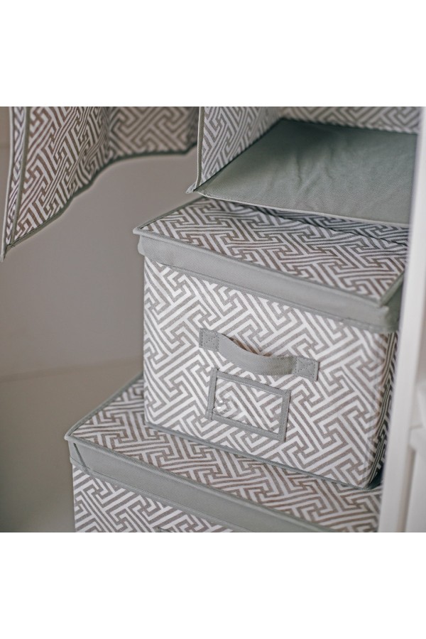 Короб для хранения 