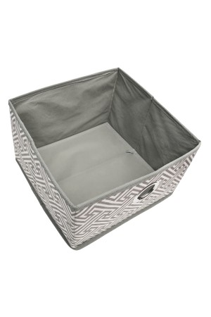 Короб для хранения 